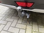 Suzuki S-Cross 1.4 Boosterjet Automaat Style Hybrid Carplay Navi Pano Climate Camera PDC trek gewicht 1500 kg
