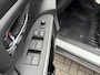 Suzuki S-Cross 1.4 Boosterjet Automaat Style Hybrid Carplay Navi Pano Climate Camera PDC trek gewicht 1500 kg