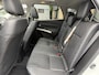 Suzuki S-Cross 1.4 Boosterjet Automaat Style Hybrid Carplay Navi Pano Climate Camera PDC trek gewicht 1500 kg
