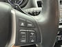 Suzuki S-Cross 1.4 Boosterjet Automaat Style Hybrid Carplay Navi Pano Climate Camera PDC trek gewicht 1500 kg