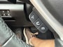 Suzuki S-Cross 1.4 Boosterjet Automaat Style Hybrid Carplay Navi Pano Climate Camera PDC trek gewicht 1500 kg