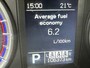 Suzuki S-Cross 1.4 Boosterjet Automaat Style Hybrid Carplay Navi Pano Climate Camera PDC trek gewicht 1500 kg