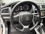 Suzuki S-Cross 1.4 Boosterjet Automaat Style Hybrid Carplay Navi Pano Climate Camera PDC trek gewicht 1500 kg