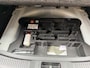 Suzuki S-Cross 1.4 Boosterjet Automaat Style Hybrid Carplay Navi Pano Climate Camera PDC trek gewicht 1500 kg