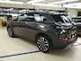 DS 7 1.6 PHEV 300 4x4 Pallas