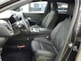 DS 7 1.6 PHEV 300 4x4 Pallas