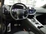DS 7 1.6 PHEV 300 4x4 Pallas