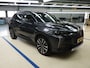 DS 7 1.6 PHEV 300 4x4 Pallas