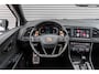 SEAT Leon 2.0 TSI CUPRA PANORAMA BEATS VIRTUAL APPLE CARPLAY