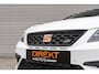 SEAT Leon 2.0 TSI CUPRA PANORAMA BEATS VIRTUAL APPLE CARPLAY