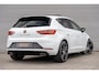 SEAT Leon 2.0 TSI CUPRA PANORAMA BEATS VIRTUAL APPLE CARPLAY