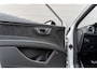 SEAT Leon 2.0 TSI CUPRA PANORAMA BEATS VIRTUAL APPLE CARPLAY