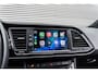 SEAT Leon 2.0 TSI CUPRA PANORAMA BEATS VIRTUAL APPLE CARPLAY
