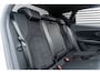 SEAT Leon 2.0 TSI CUPRA PANORAMA BEATS VIRTUAL APPLE CARPLAY
