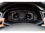 SEAT Leon 2.0 TSI CUPRA PANORAMA BEATS VIRTUAL APPLE CARPLAY