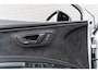SEAT Leon 2.0 TSI CUPRA PANORAMA BEATS VIRTUAL APPLE CARPLAY