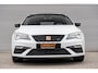 SEAT Leon 2.0 TSI CUPRA PANORAMA BEATS VIRTUAL APPLE CARPLAY