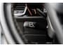 SEAT Leon 2.0 TSI CUPRA PANORAMA BEATS VIRTUAL APPLE CARPLAY