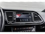 SEAT Leon 2.0 TSI CUPRA PANORAMA BEATS VIRTUAL APPLE CARPLAY