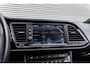 SEAT Leon 2.0 TSI CUPRA PANORAMA BEATS VIRTUAL APPLE CARPLAY