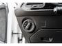 SEAT Leon 2.0 TSI CUPRA PANORAMA BEATS VIRTUAL APPLE CARPLAY