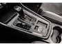 SEAT Leon 2.0 TSI CUPRA PANORAMA BEATS VIRTUAL APPLE CARPLAY