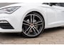 SEAT Leon 2.0 TSI CUPRA PANORAMA BEATS VIRTUAL APPLE CARPLAY