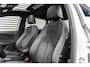SEAT Leon 2.0 TSI CUPRA PANORAMA BEATS VIRTUAL APPLE CARPLAY