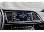 SEAT Leon 2.0 TSI CUPRA PANORAMA BEATS VIRTUAL APPLE CARPLAY