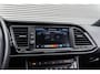 SEAT Leon 2.0 TSI CUPRA PANORAMA BEATS VIRTUAL APPLE CARPLAY