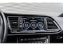 SEAT Leon 2.0 TSI CUPRA PANORAMA BEATS VIRTUAL APPLE CARPLAY
