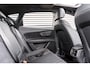 SEAT Leon 2.0 TSI CUPRA PANORAMA BEATS VIRTUAL APPLE CARPLAY