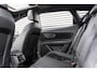 SEAT Leon 2.0 TSI CUPRA PANORAMA BEATS VIRTUAL APPLE CARPLAY