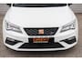 SEAT Leon 2.0 TSI CUPRA PANORAMA BEATS VIRTUAL APPLE CARPLAY