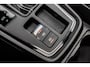 SEAT Leon 2.0 TSI CUPRA PANORAMA BEATS VIRTUAL APPLE CARPLAY