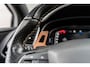 SEAT Leon 2.0 TSI CUPRA PANORAMA BEATS VIRTUAL APPLE CARPLAY