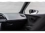 SEAT Leon 2.0 TSI CUPRA PANORAMA BEATS VIRTUAL APPLE CARPLAY