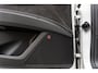 SEAT Leon 2.0 TSI CUPRA PANORAMA BEATS VIRTUAL APPLE CARPLAY
