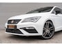 SEAT Leon 2.0 TSI CUPRA PANORAMA BEATS VIRTUAL APPLE CARPLAY