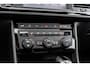 SEAT Leon 2.0 TSI CUPRA PANORAMA BEATS VIRTUAL APPLE CARPLAY
