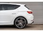 SEAT Leon 2.0 TSI CUPRA PANORAMA BEATS VIRTUAL APPLE CARPLAY