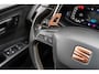 SEAT Leon 2.0 TSI CUPRA PANORAMA BEATS VIRTUAL APPLE CARPLAY