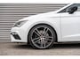 SEAT Leon 2.0 TSI CUPRA PANORAMA BEATS VIRTUAL APPLE CARPLAY