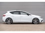 SEAT Leon 2.0 TSI CUPRA PANORAMA BEATS VIRTUAL APPLE CARPLAY