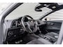 SEAT Leon 2.0 TSI CUPRA PANORAMA BEATS VIRTUAL APPLE CARPLAY
