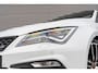 SEAT Leon 2.0 TSI CUPRA PANORAMA BEATS VIRTUAL APPLE CARPLAY