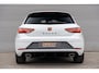 SEAT Leon 2.0 TSI CUPRA PANORAMA BEATS VIRTUAL APPLE CARPLAY