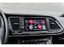 SEAT Leon 2.0 TSI CUPRA PANORAMA BEATS VIRTUAL APPLE CARPLAY