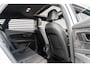 SEAT Leon 2.0 TSI CUPRA PANORAMA BEATS VIRTUAL APPLE CARPLAY