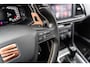 SEAT Leon 2.0 TSI CUPRA PANORAMA BEATS VIRTUAL APPLE CARPLAY
